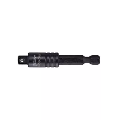 Vega Quick Release Adapter & Extension, 1/4