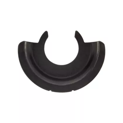 Milwaukee Connecteur d'outil polyvalent Open-Lok(MC) pour outils Dremel MM45 et MM50, Adaptateur (49-10-9000)