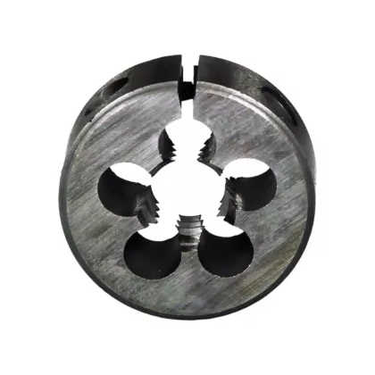 Walter Surface Technologies Drillco® Adjustable Die