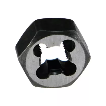 Walter Surface Technologies Écrou taraudeur hexagonal Drillco(MD)