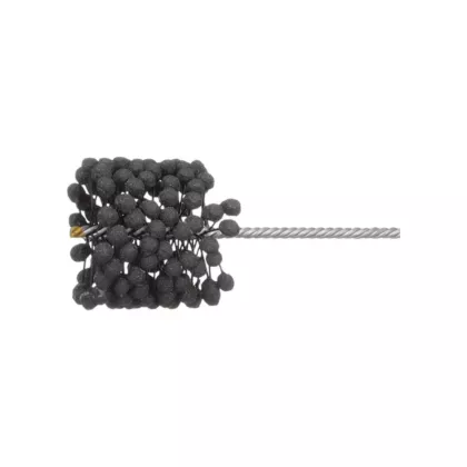 Osborn ATB™ NovoFlex Standard Duty Honing Tool