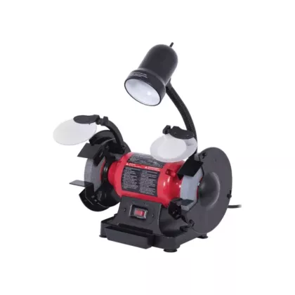 ITC Meuleuse d'établi