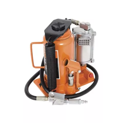 Strongarm Super Heavy-Duty Bottle Jack