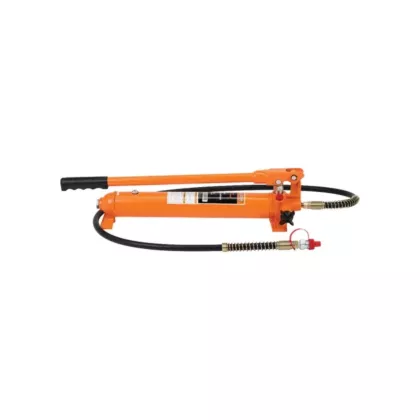 Strongarm 10-Ton Hand Pump (30384)
