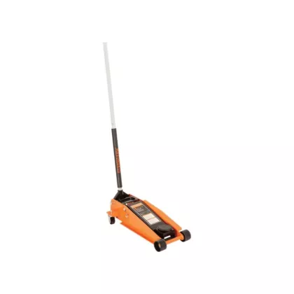 Strongarm 2XP Floor Jack