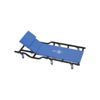 JET Angle-Head Creeper, 40-3/10