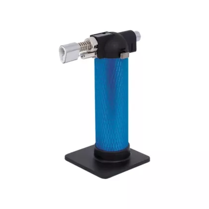 JET Mini torche au butane, 2372° F (1300° C) (380021)