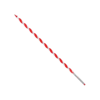 Diablo Mèches hélicoïdales pour le bois et le bois incrusté de clous, 1/2