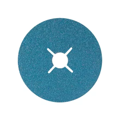 Walter Surface Technologies Disque abrasif Topcut(MC)