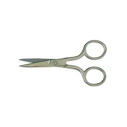 Wiss By Crescent Embroidery & Sewing Scissors