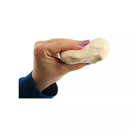 Val-U-Putty Exercise Putty 2oz Jar (VM659-10-390X)