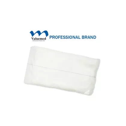 Valuemed Professional Abdominal (ABD) Pads Sterile 5
