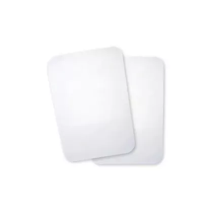 Valuemed Professional Tray Covers 8.5