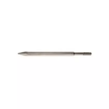 Milwaukee Burin ogival