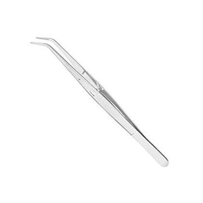 Valuemed College Cotton Pliers 6