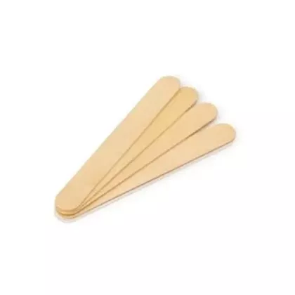 Tongue Depressor Adult 6