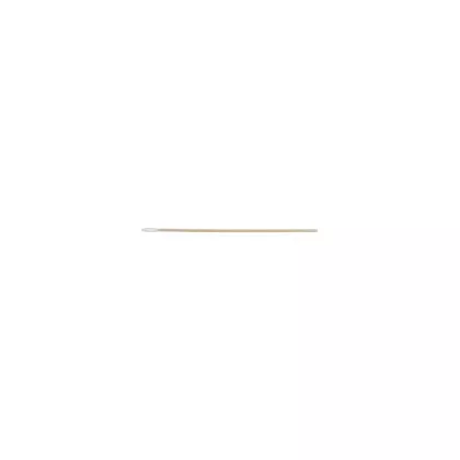 Tapered (56225) Cotton Tip Applicators 6