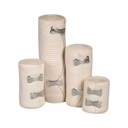 Tensor Type Elastic Bandage 4