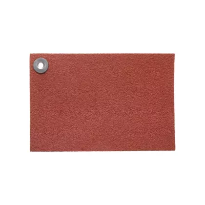 3M Standard Abrasives™ Surface Conditioning Belts - Portable Sander Belt, 3/4