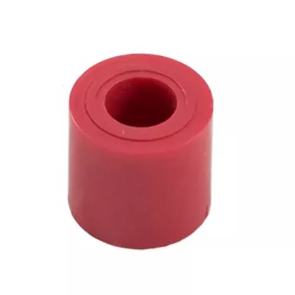 Walter Surface Technologies Nested Reducer Bushing (1.20E+08)
