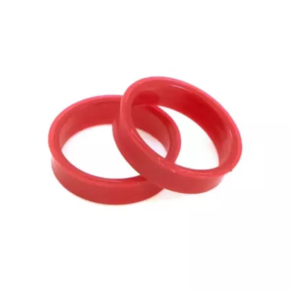 Walter Surface Technologies Reducer Bushings (1.20E+09)