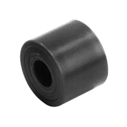 Walter Surface Technologies Nested Reducer Bushing (1.20E+11)