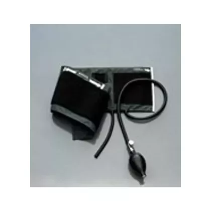 Welch Allyn Inflation System -  Large Adult (VMWA-5082-23)