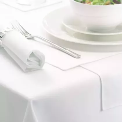 Milliken Signature Plus Table Cloth