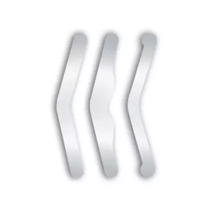 Waterpik Tofflemire Matrix Band Deadsoft #2 Adult MOD Wide .001