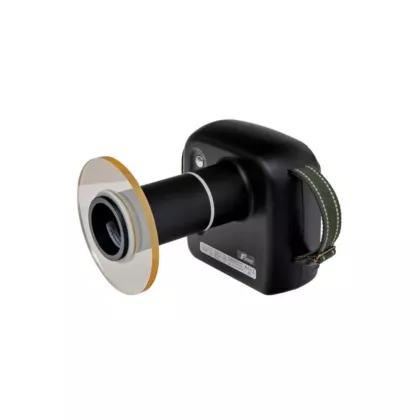 Flight X Vision Portable Handheld X Ray 