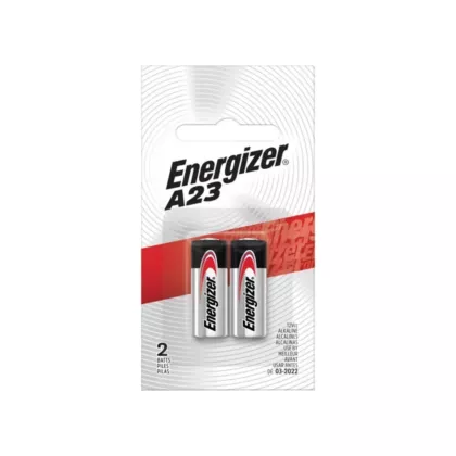 Energizer Miniature Alkaline Battery
