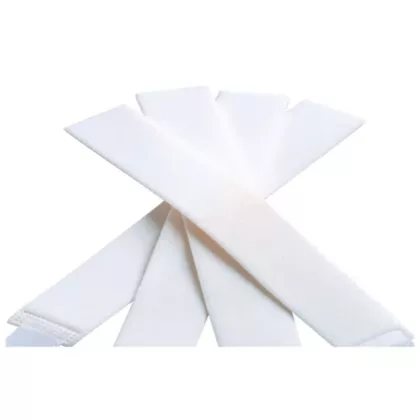 Argyle Baby Board Strap, Foam, 10