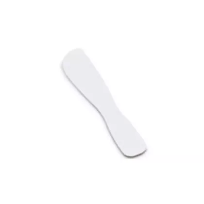 Zirc (50Z501) Mighty Mixer Spatula White