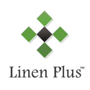 About Linen Plus Canada Wholesale: Your Trusted Distributor for Commercial Linens and Supplies