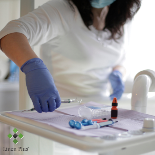 Top Rules You Need for Selling Medical Supplies in Canada