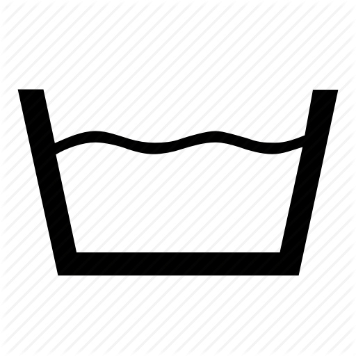 HealthGuard Barrier Plus Mattress Encasement 100 Waterproof and Bed